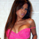 Download Asian Videos - Only Inside Thaichix