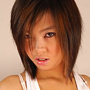 Download Asian Videos - Only Inside Thaichix