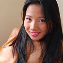 Download Asian Videos - Only Inside Thaichix