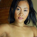 Download Asian Videos - Only Inside Thaichix