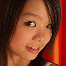 Download Asian Videos - Only Inside Thaichix