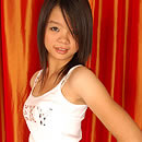 Download Asian Videos - Only Inside Thaichix