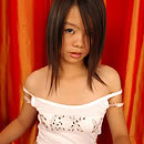 Download Asian Videos - Only Inside Thaichix