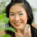 Download Asian Videos - Only Inside Thaichix