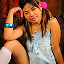 Download Asian Videos - Only Inside Thaichix