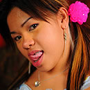 Download Asian Videos - Only Inside Thaichix