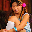 Download Asian Videos - Only Inside Thaichix