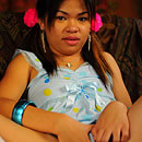 Download Asian Videos - Only Inside Thaichix