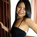 Download Asian Videos - Only Inside Thaichix