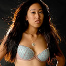 Download Asian Videos - Only Inside Thaichix