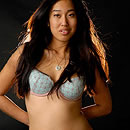 Download Asian Videos - Only Inside Thaichix