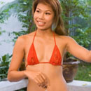Download Asian Videos - Only Inside Thaichix