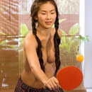 Download Asian Videos - Only Inside Thaichix