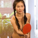 Download Asian Videos - Only Inside Thaichix