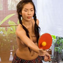 Download Asian Videos - Only Inside Thaichix