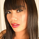 Download Asian Videos - Only Inside Thaichix