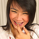 Download Asian Videos - Only Inside Thaichix