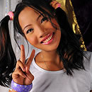 Download Asian Videos - Only Inside Thaichix