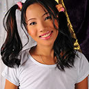 Download Asian Videos - Only Inside Thaichix