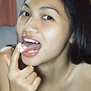 Download Asian Videos - Only Inside Thaichix