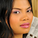 Download Asian Videos - Only Inside Thaichix