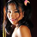 Download Asian Videos - Only Inside Thaichix