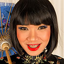 Download Asian Videos - Only Inside Thaichix