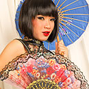 Download Asian Videos - Only Inside Thaichix