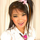 Download Asian Videos - Only Inside Thaichix