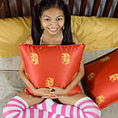 Download Asian Videos - Only Inside Thaichix