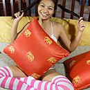 Download Asian Videos - Only Inside Thaichix