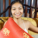 Download Asian Videos - Only Inside Thaichix