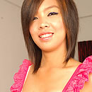 Download Asian Videos - Only Inside Thaichix