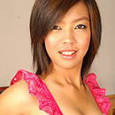 Download Asian Videos - Only Inside Thaichix