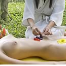 Download Asian Videos - Only Inside Thaichix