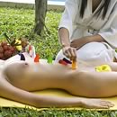 Download Asian Videos - Only Inside Thaichix