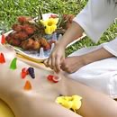 Download Asian Videos - Only Inside Thaichix