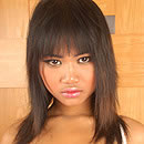 Download Asian Videos - Only Inside Thaichix