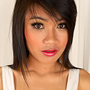 Download Asian Videos - Only Inside Thaichix