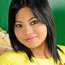 Download Asian Videos - Only Inside Thaichix