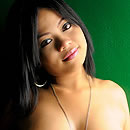 Download Asian Videos - Only Inside Thaichix