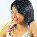 Download Asian Videos - Only Inside Thaichix