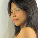 Download Asian Videos - Only Inside Thaichix