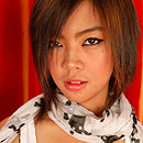 Download Asian Videos - Only Inside Thaichix