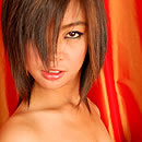 Download Asian Videos - Only Inside Thaichix