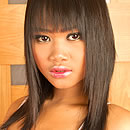 Download Asian Videos - Only Inside Thaichix