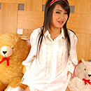 Download Asian Videos - Only Inside Thaichix