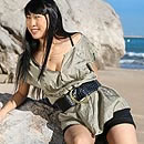 Download Asian Videos - Only Inside Thaichix