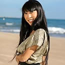 Download Asian Videos - Only Inside Thaichix