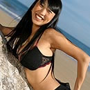 Download Asian Videos - Only Inside Thaichix